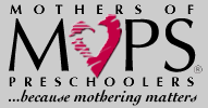 mops_logo3.gif